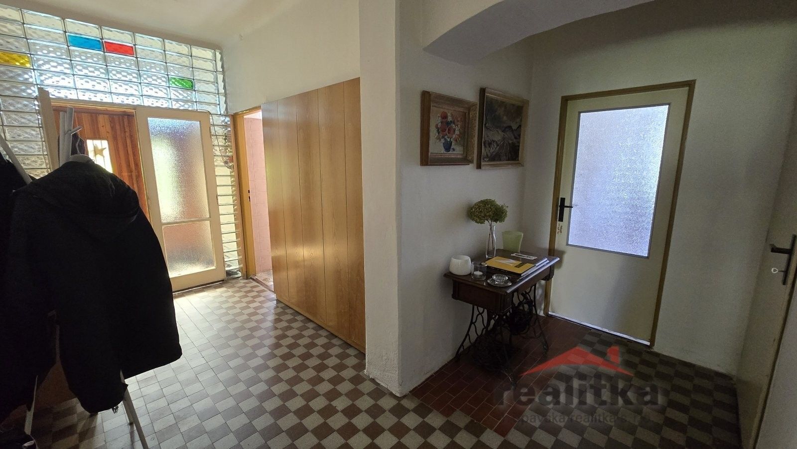 Prodej domu 160 m² - foto 11
