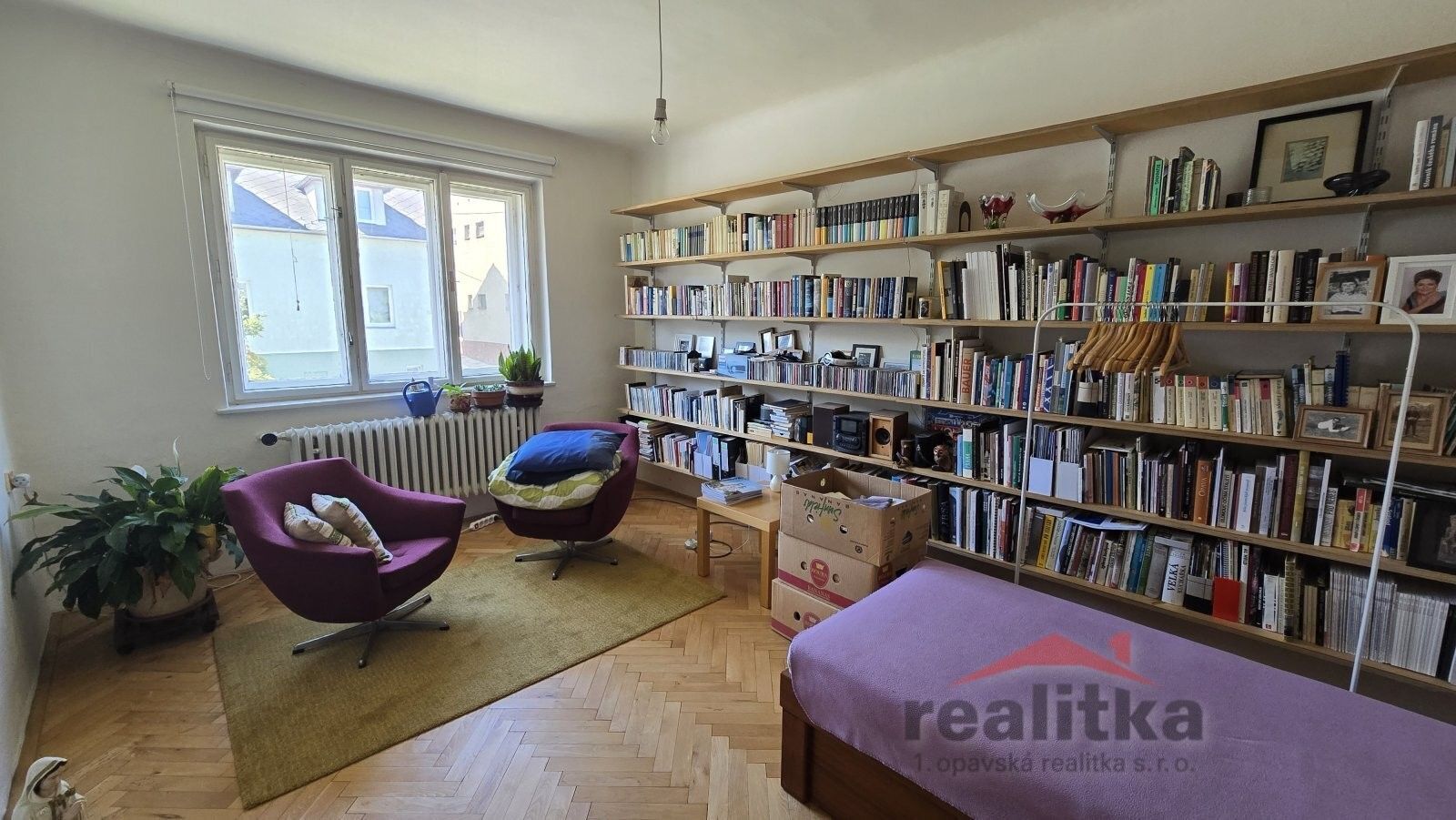 Prodej domu 160 m² - foto 12
