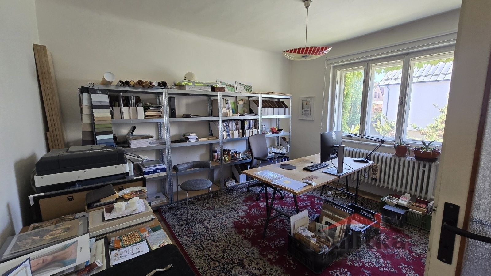 Prodej domu 160 m² - foto 13