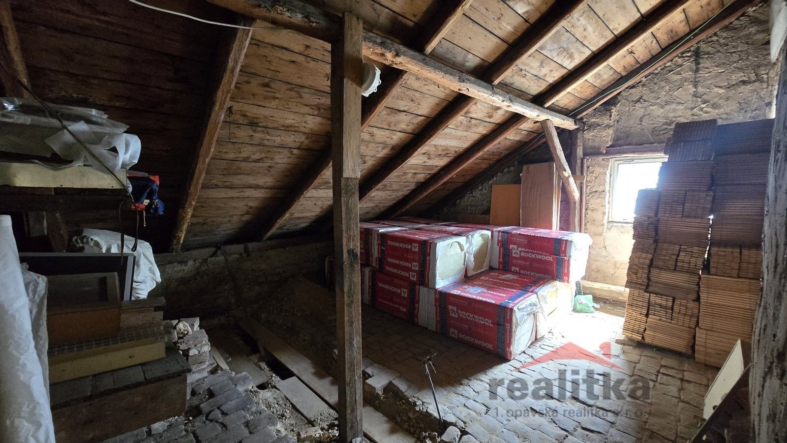 Prodej domu 160 m² - foto 14