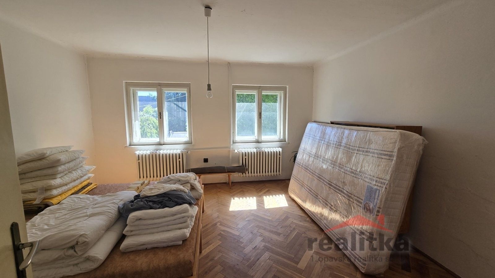 Prodej domu 160 m² - foto 15