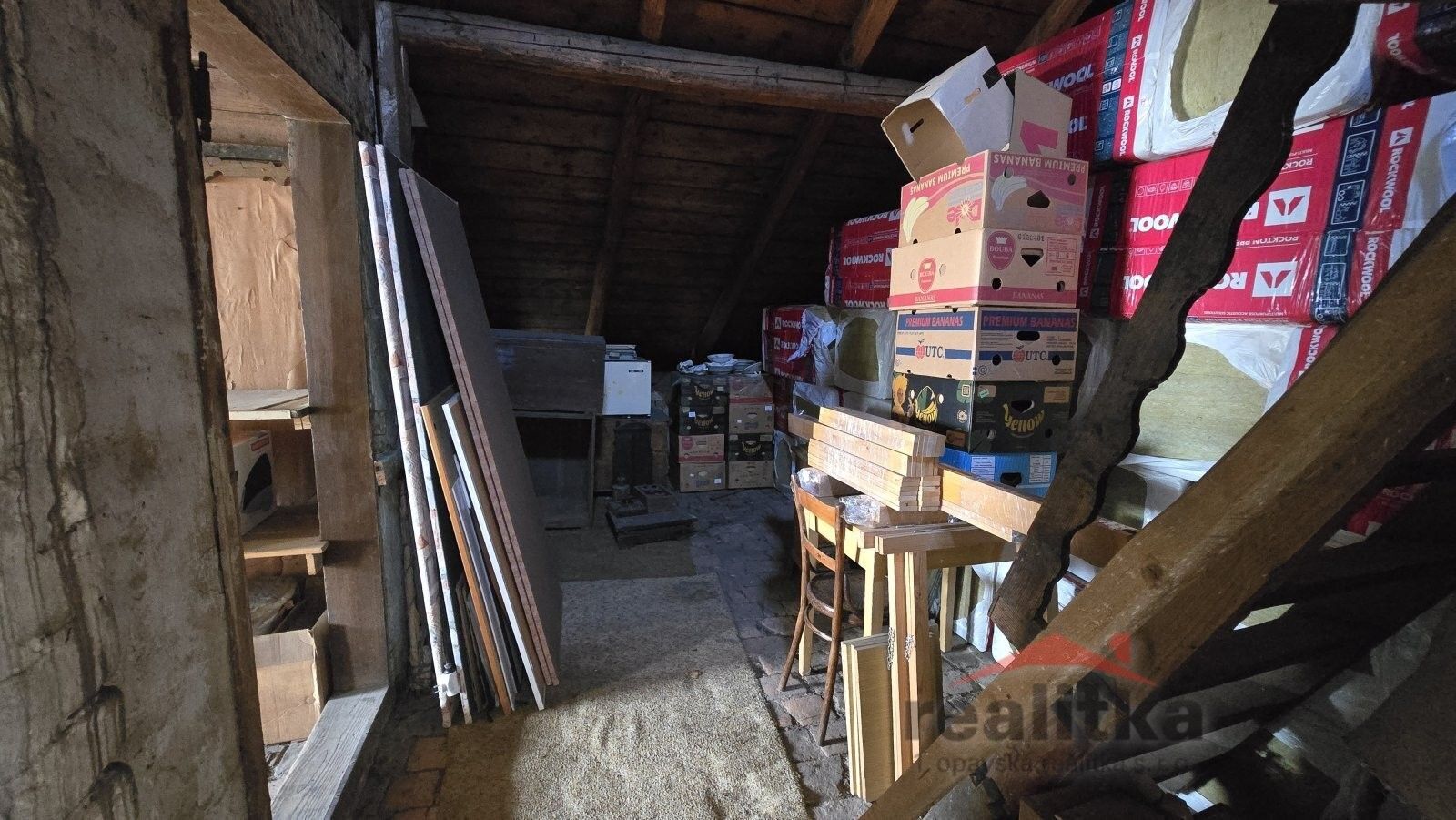 Prodej domu 160 m² - foto 16