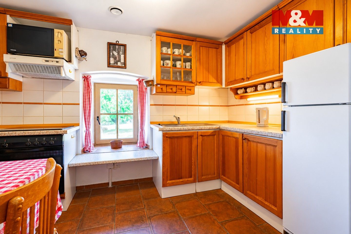 Prodej nemovitosti 401 m² - foto 9