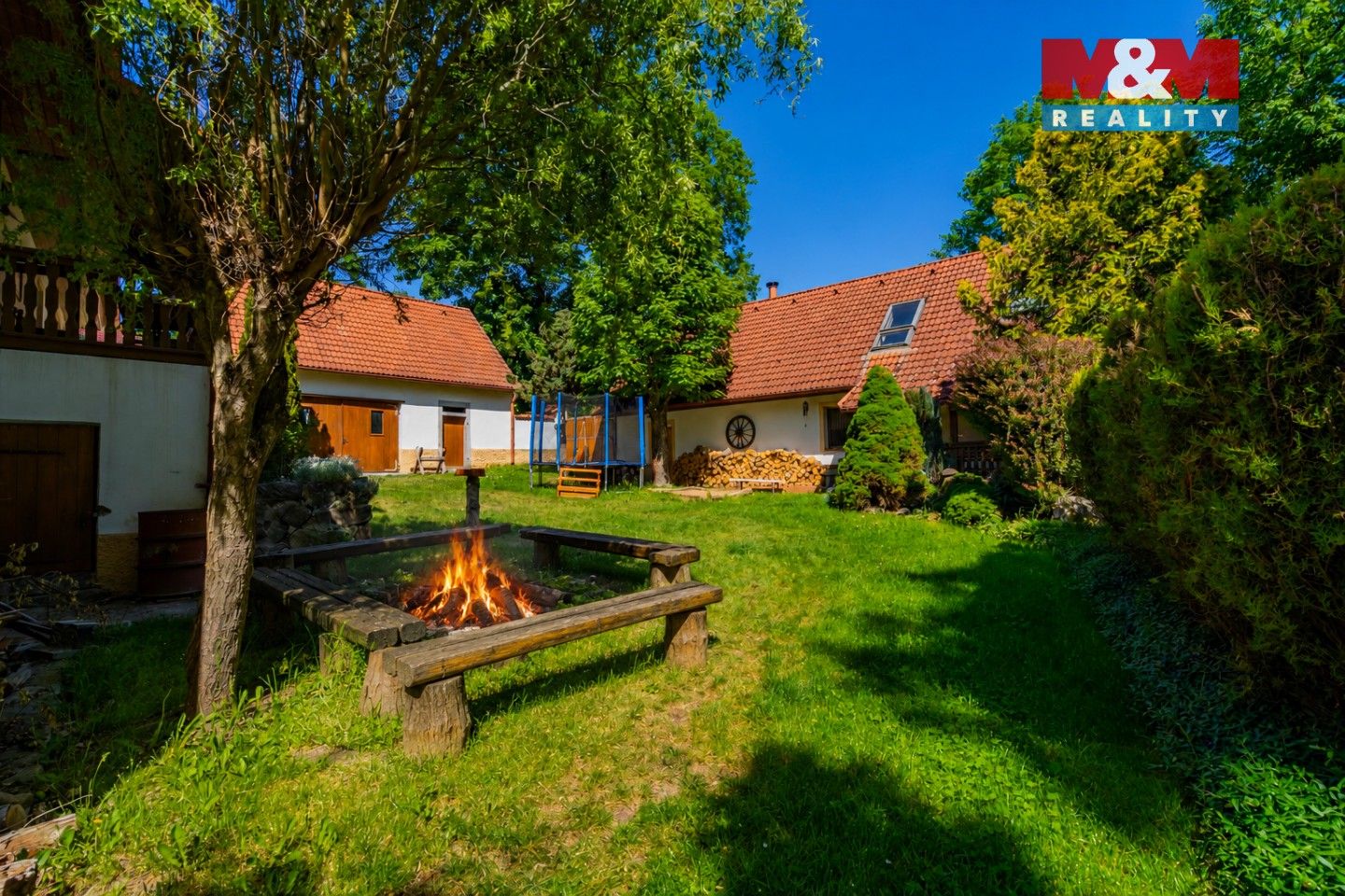 Prodej nemovitosti 401 m² - foto 10