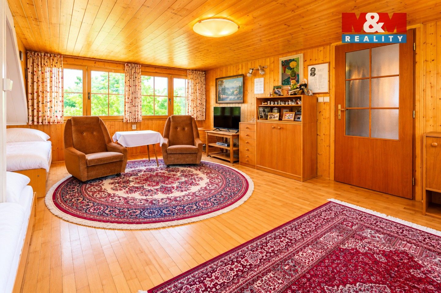 Prodej nemovitosti 401 m² - foto 11