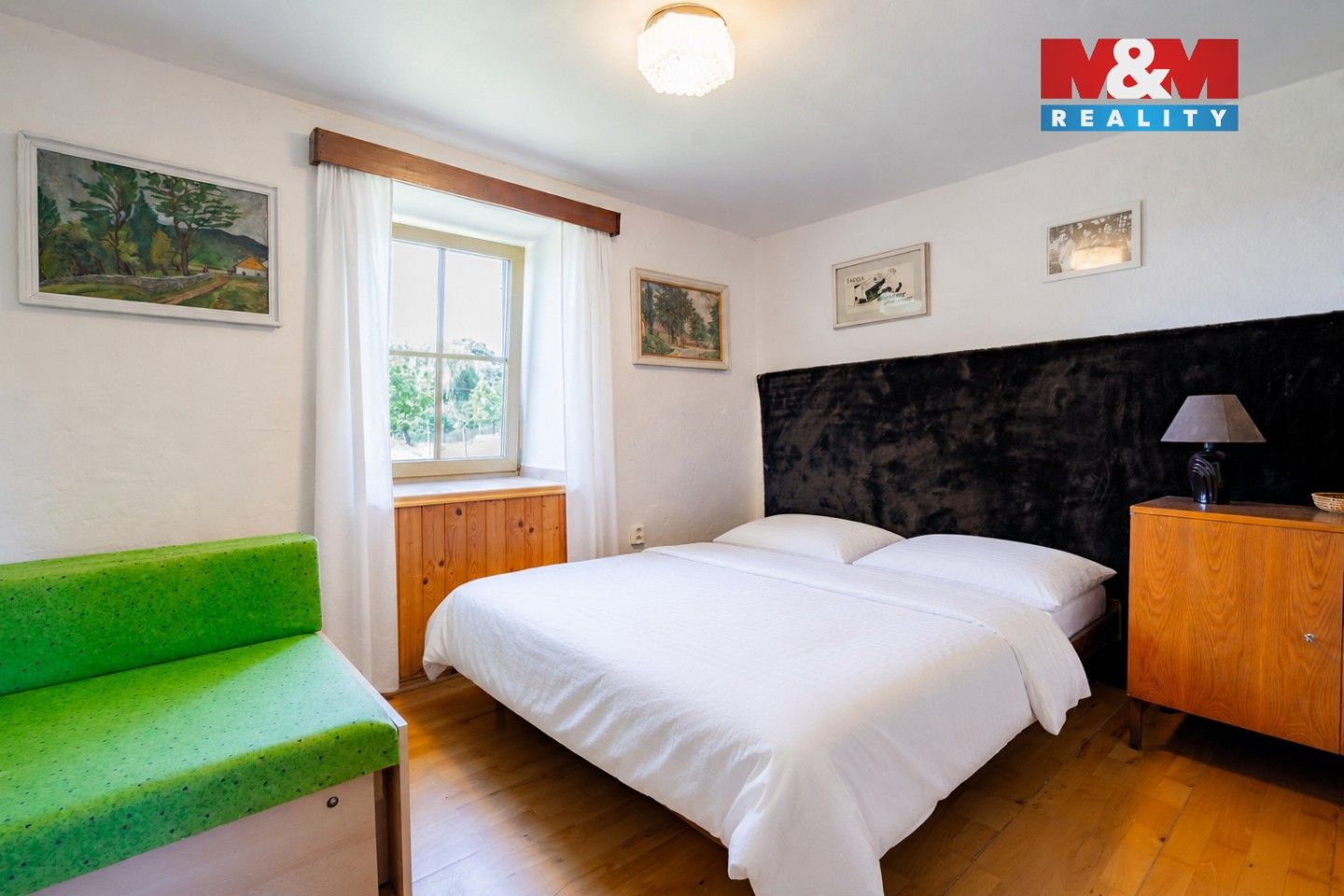 Prodej nemovitosti 401 m² - foto 12