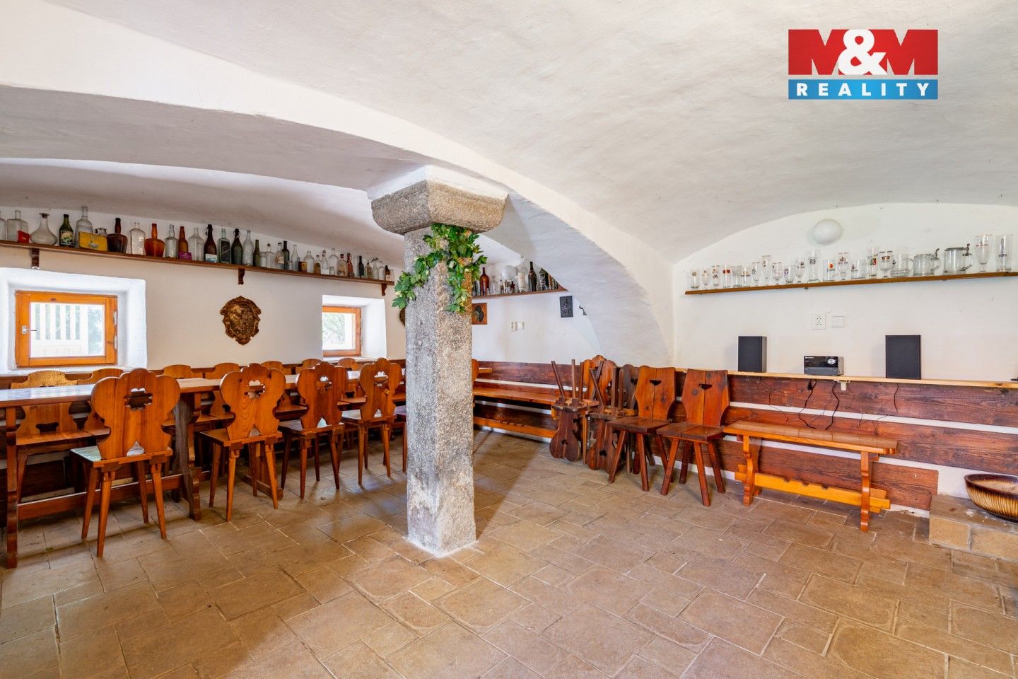 Prodej nemovitosti 401 m² - foto 15