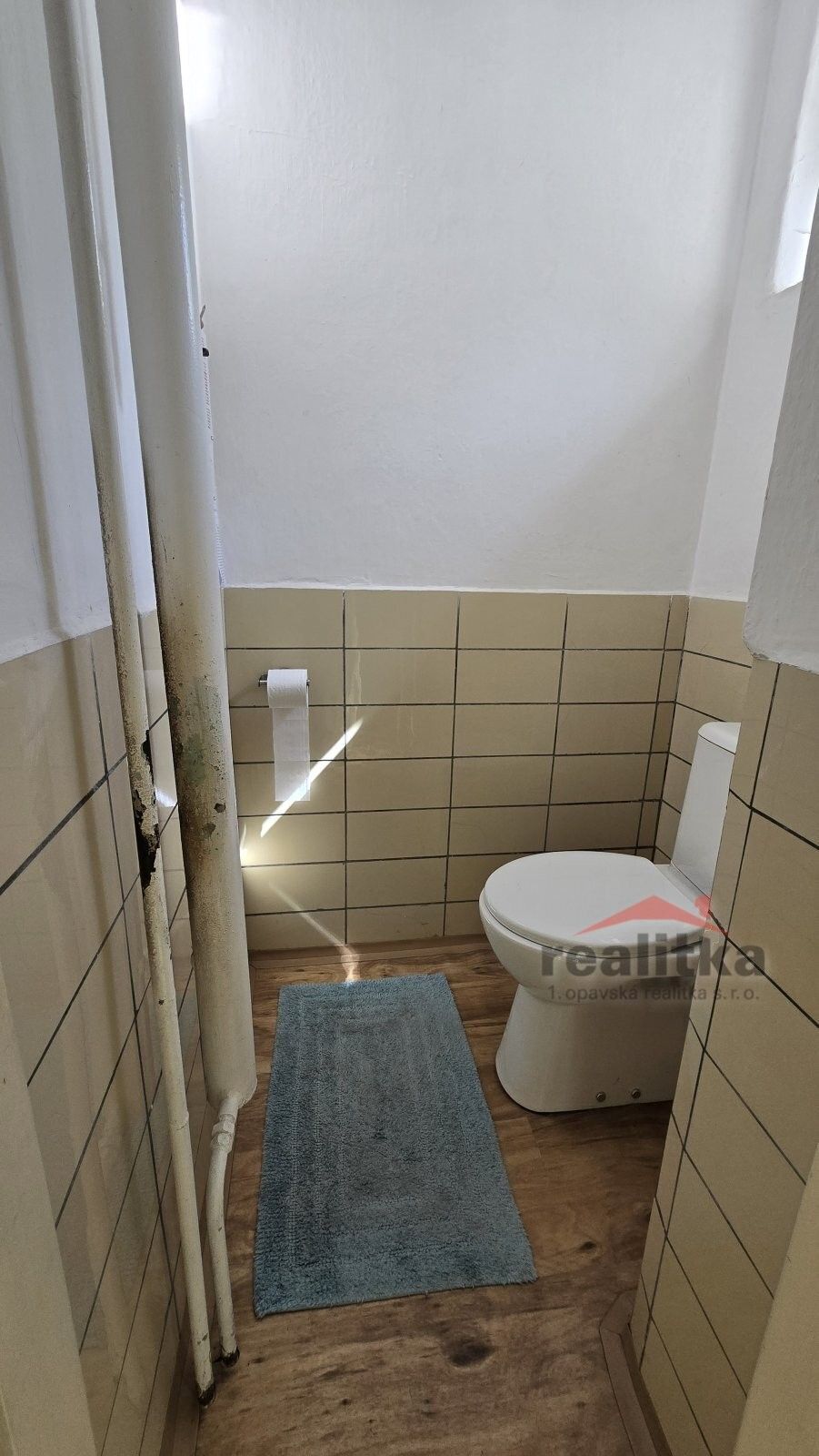 Prodej domu 160 m² - foto 18