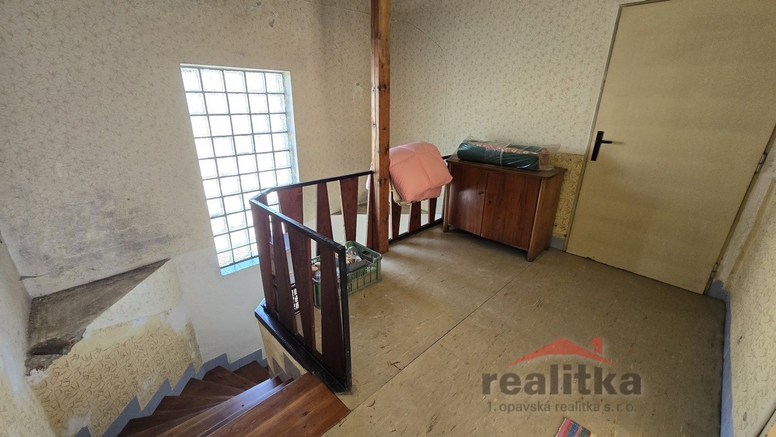 Prodej domu 160 m² - foto 17
