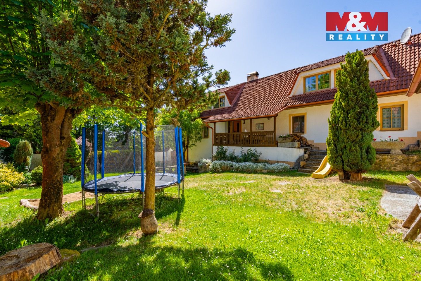 Prodej nemovitosti 401 m² - foto 17