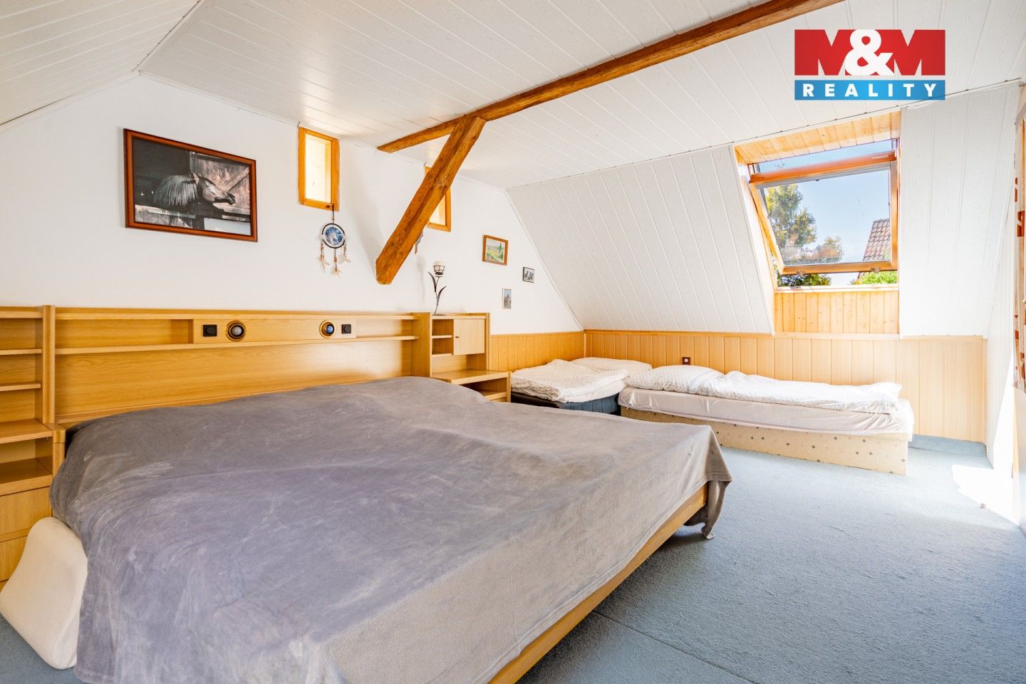 Prodej nemovitosti 401 m² - foto 19