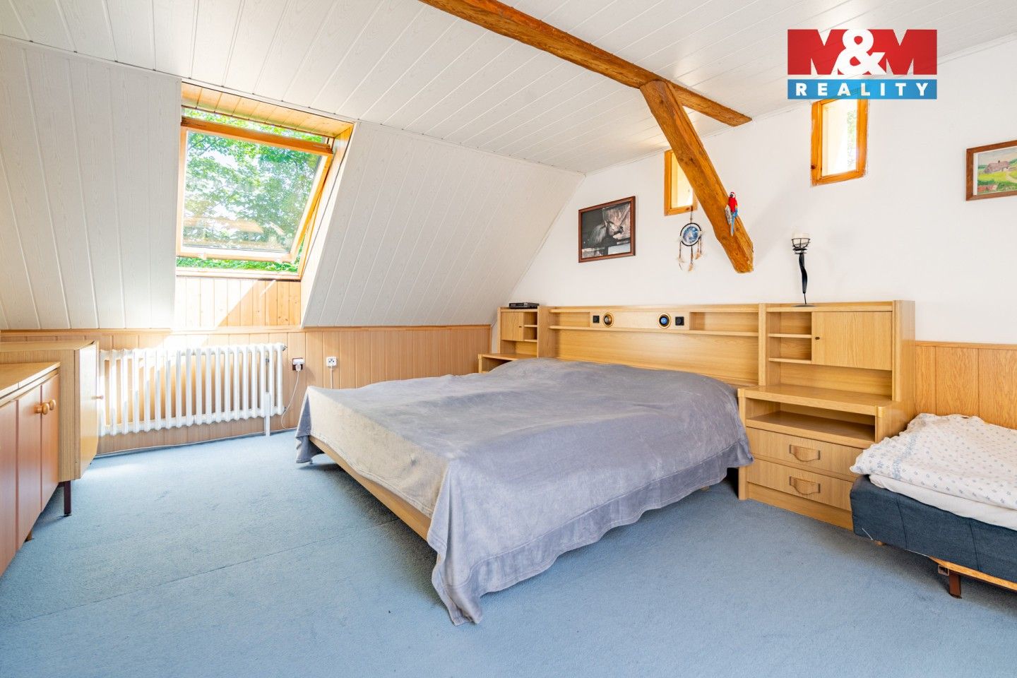 Prodej nemovitosti 401 m² - foto 20