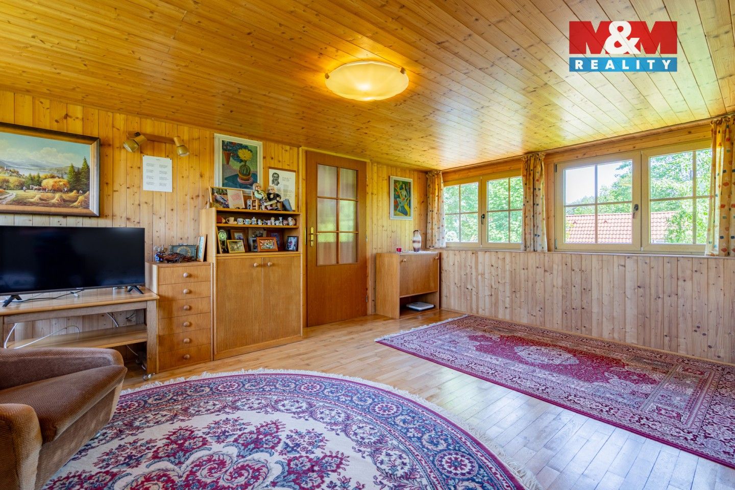 Prodej nemovitosti 401 m² - foto 21