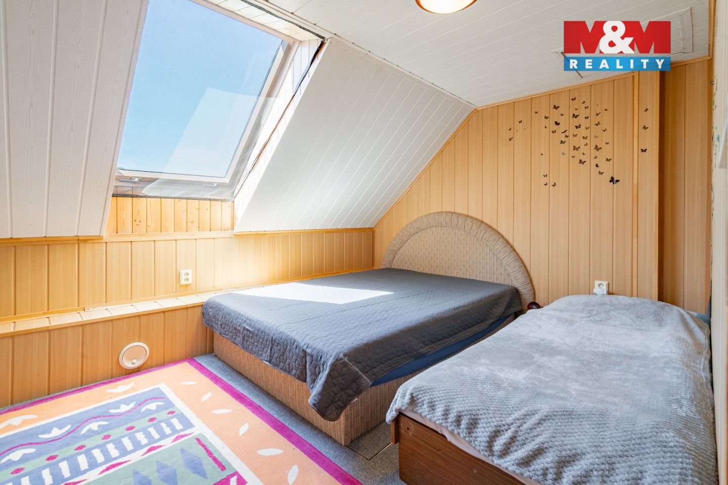 Prodej nemovitosti 401 m² - foto 22
