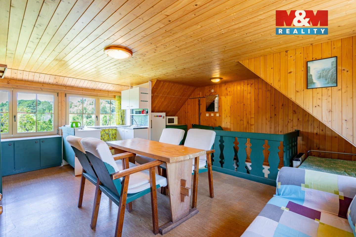 Prodej nemovitosti 401 m² - foto 25