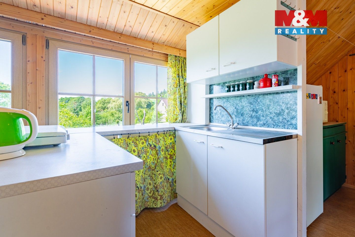 Prodej nemovitosti 401 m² - foto 26
