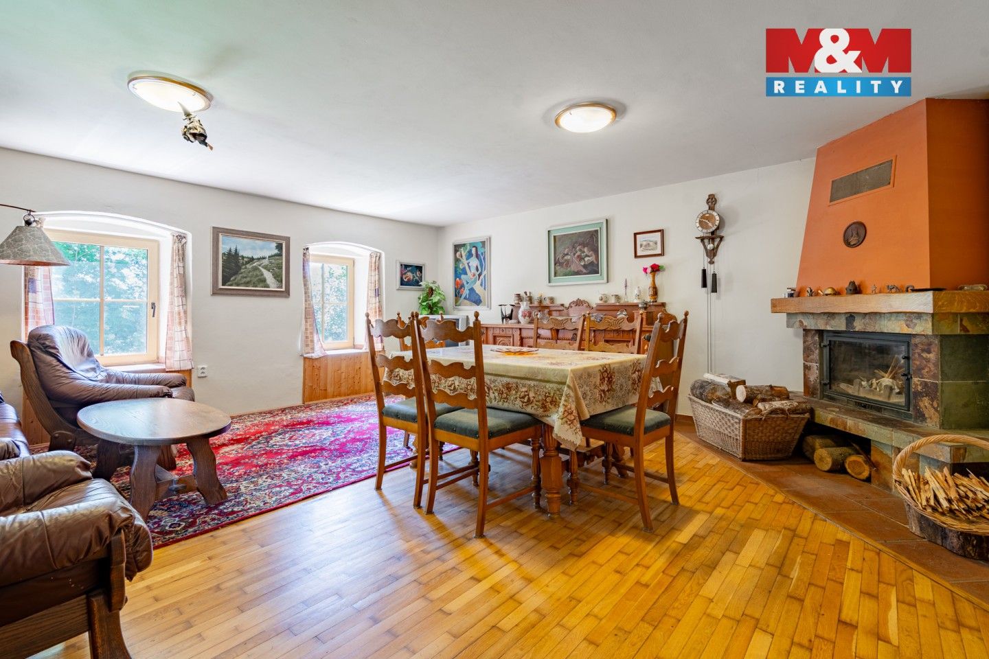 Prodej nemovitosti 401 m² - foto 31