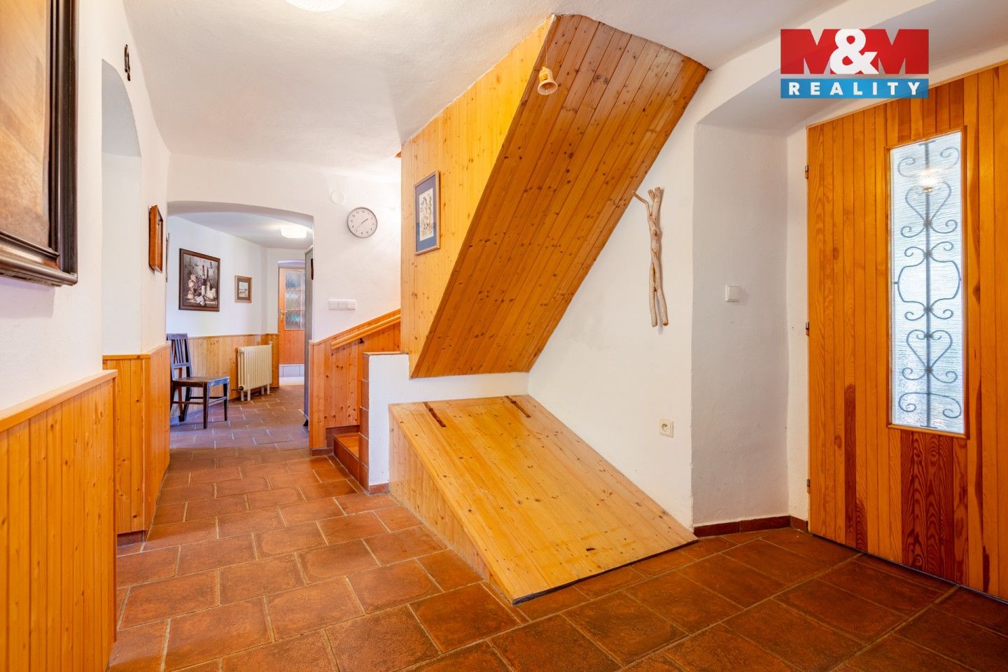 Prodej nemovitosti 401 m² - foto 29