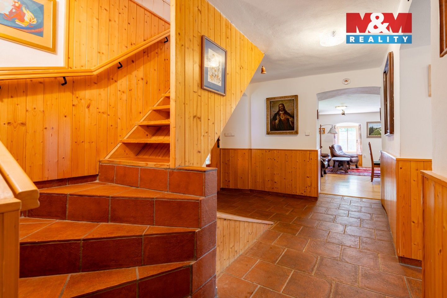 Prodej nemovitosti 401 m² - foto 28