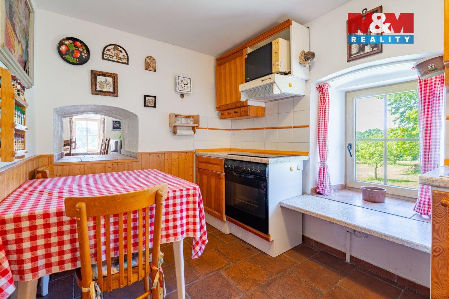 Prodej nemovitosti 401 m² - foto 32