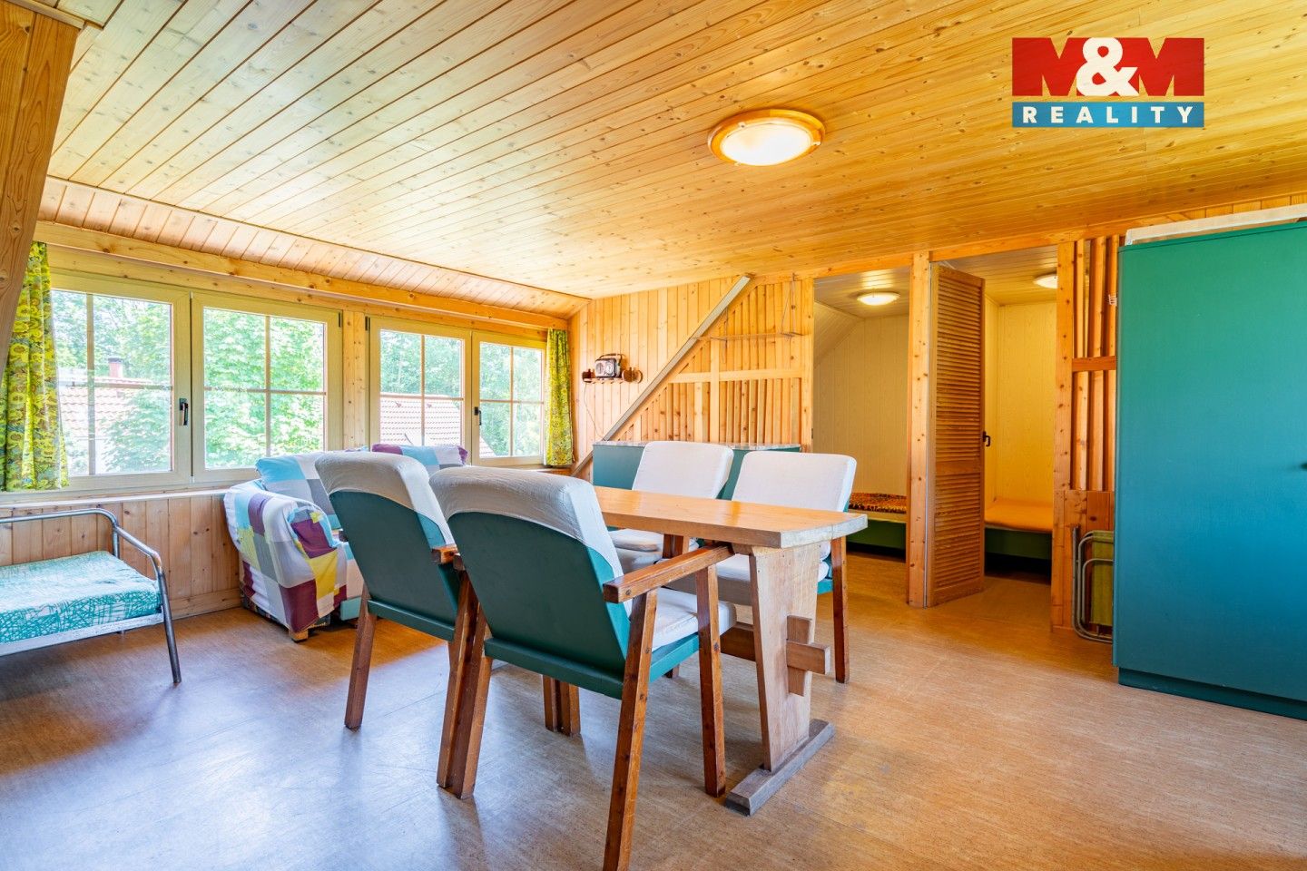 Prodej nemovitosti 401 m² - foto 27