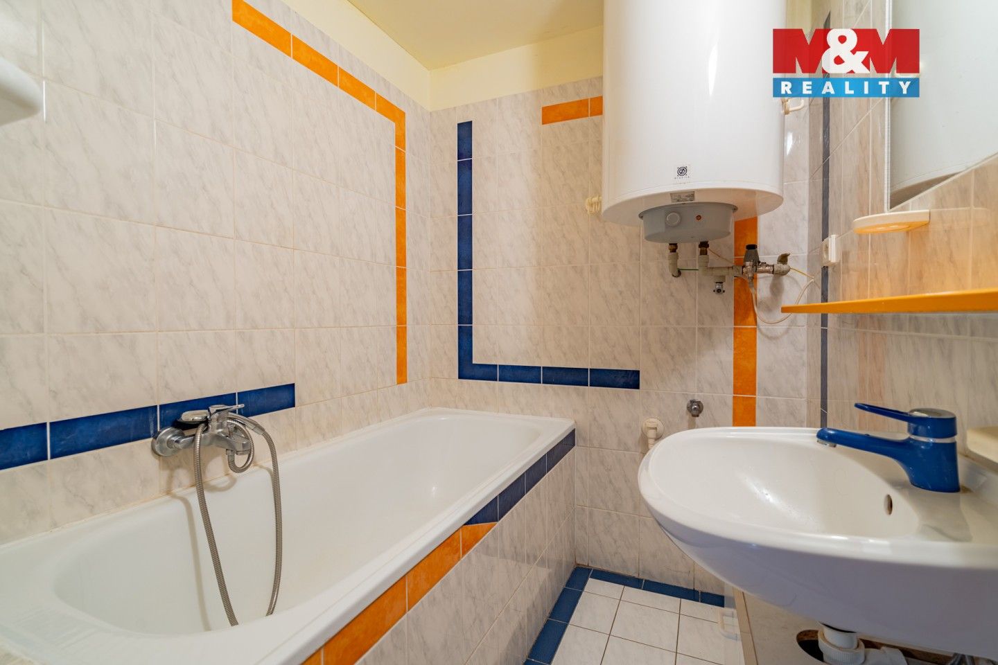 Prodej nemovitosti 401 m² - foto 34