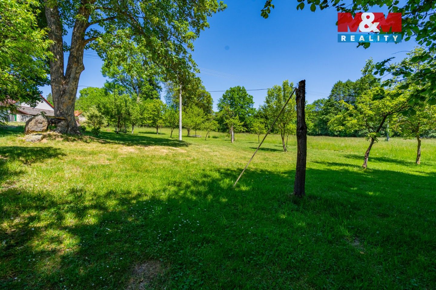 Prodej nemovitosti 401 m² - foto 35