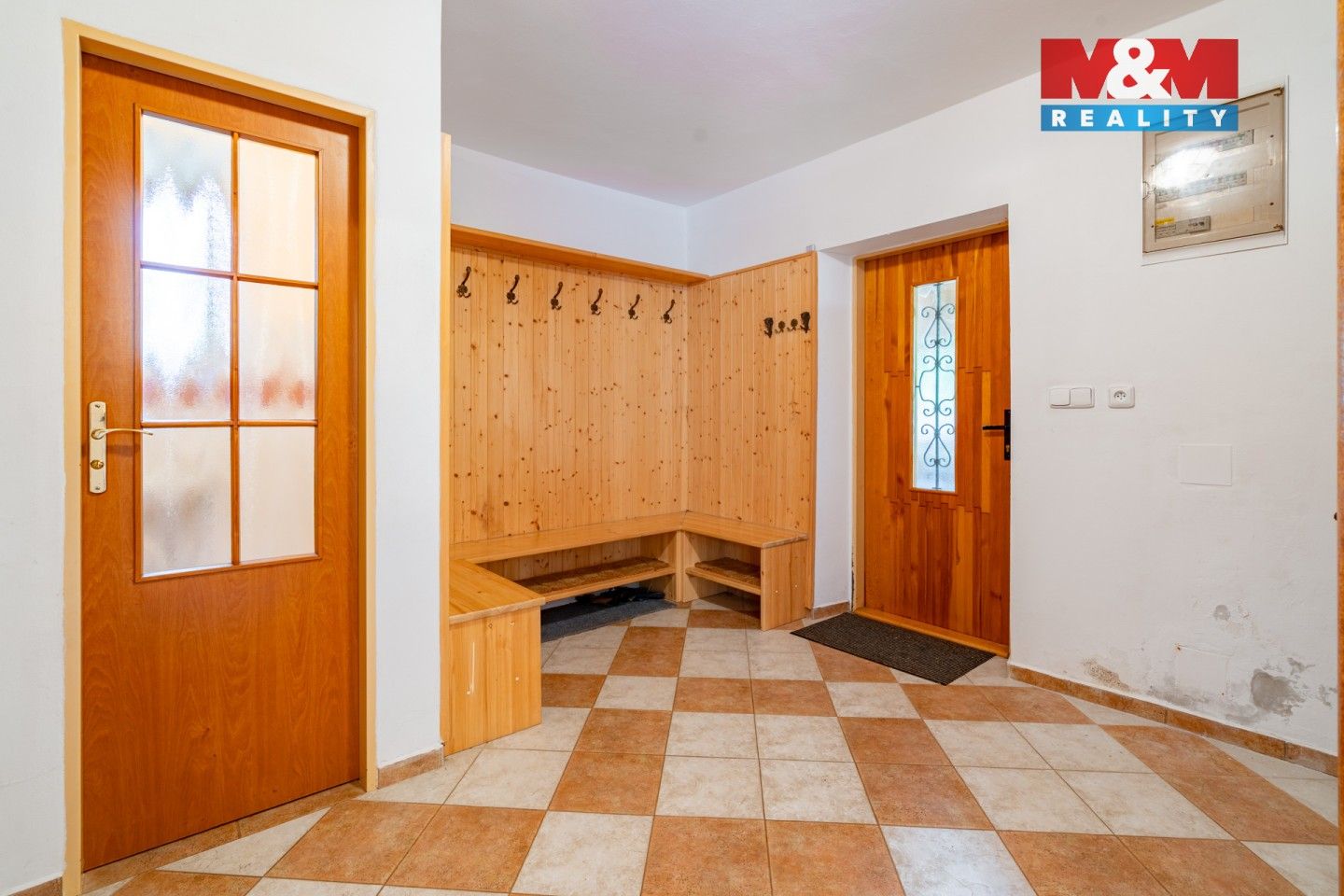 Prodej nemovitosti 401 m² - foto 38