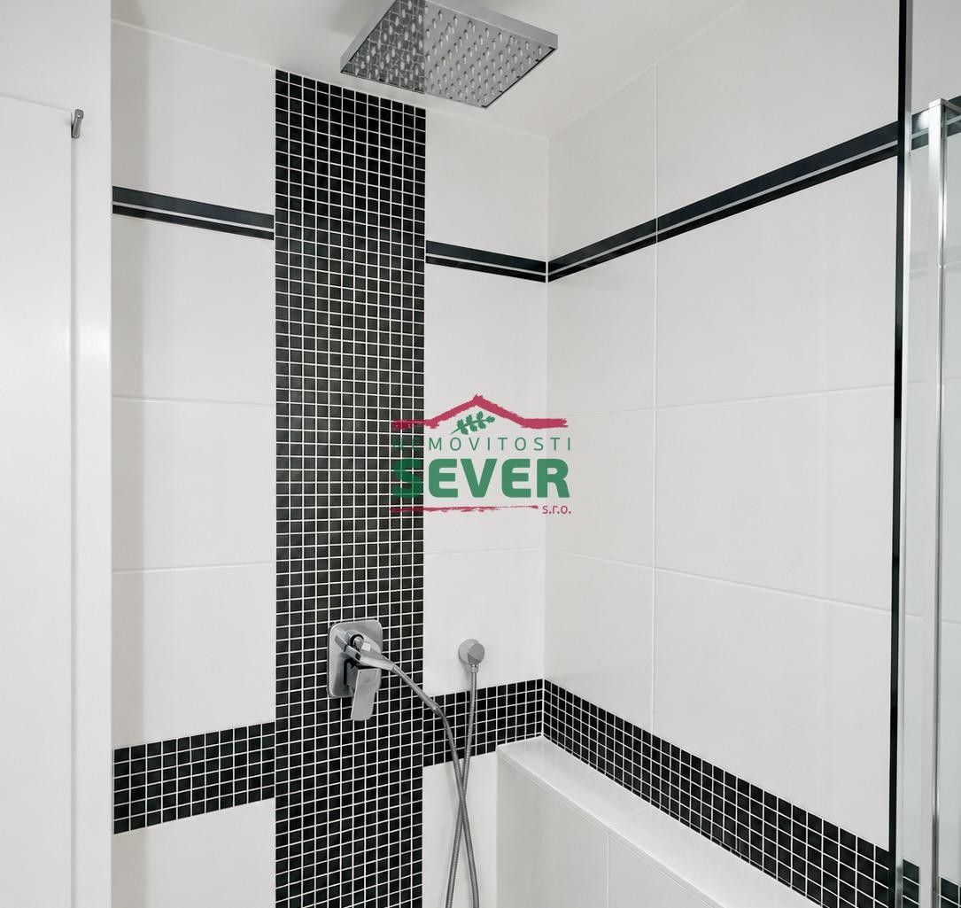 Prodej bytu 1+kk 32 m² - foto 6