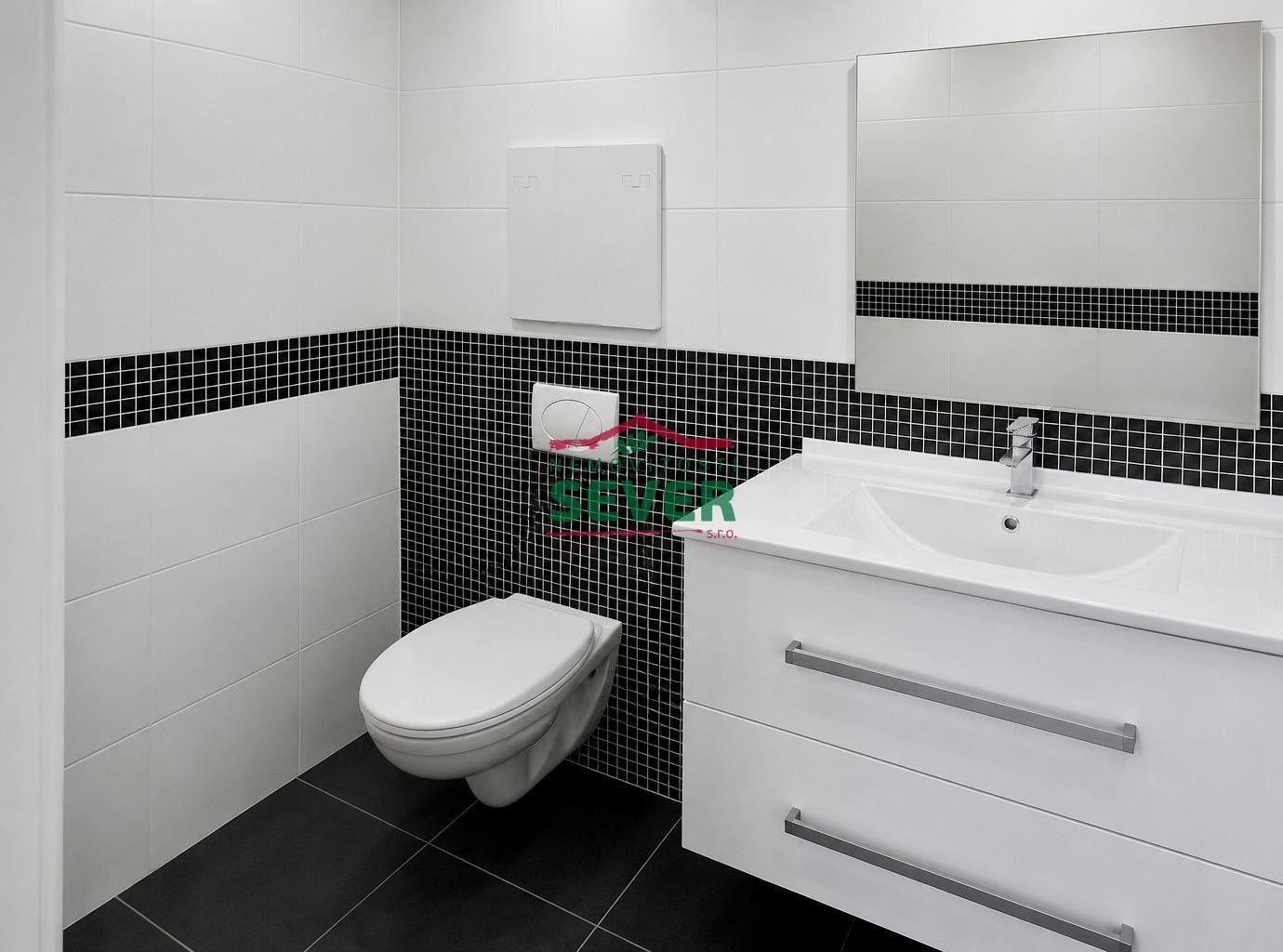 Prodej bytu 1+kk 32 m² - foto 5