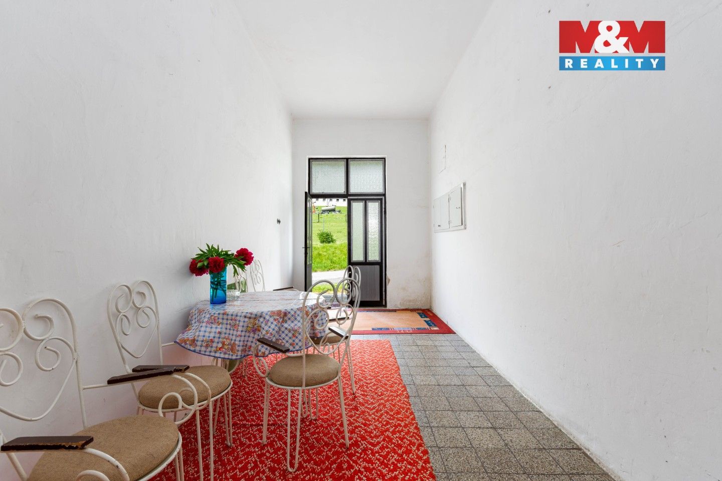 Prodej domu 224 m² - foto 4