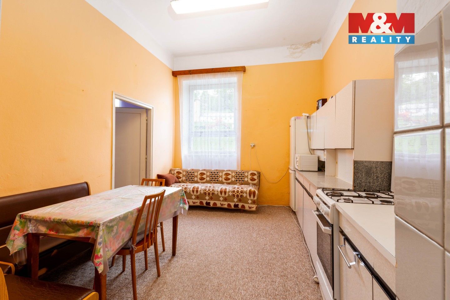 Prodej domu 224 m² - foto 3