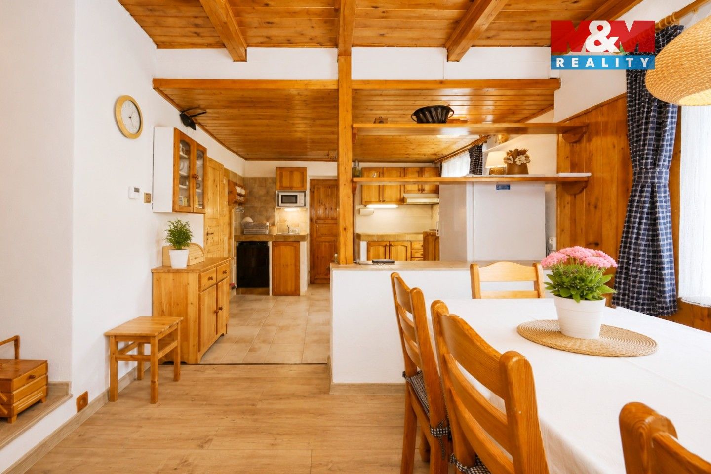Prodej domu 132 m² - foto 4