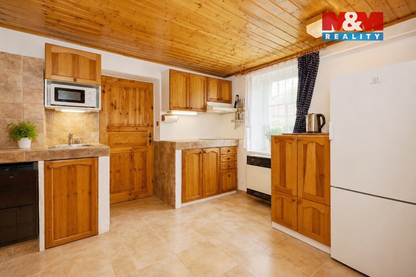 Prodej domu 132 m² - foto 6