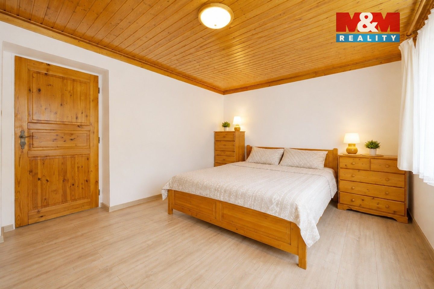 Prodej domu 132 m² - foto 8