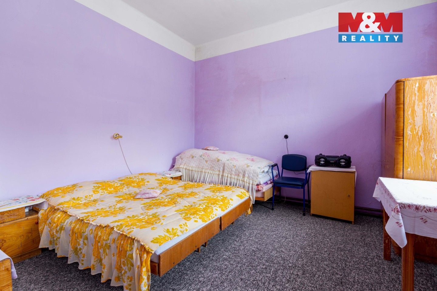 Prodej domu 224 m² - foto 12