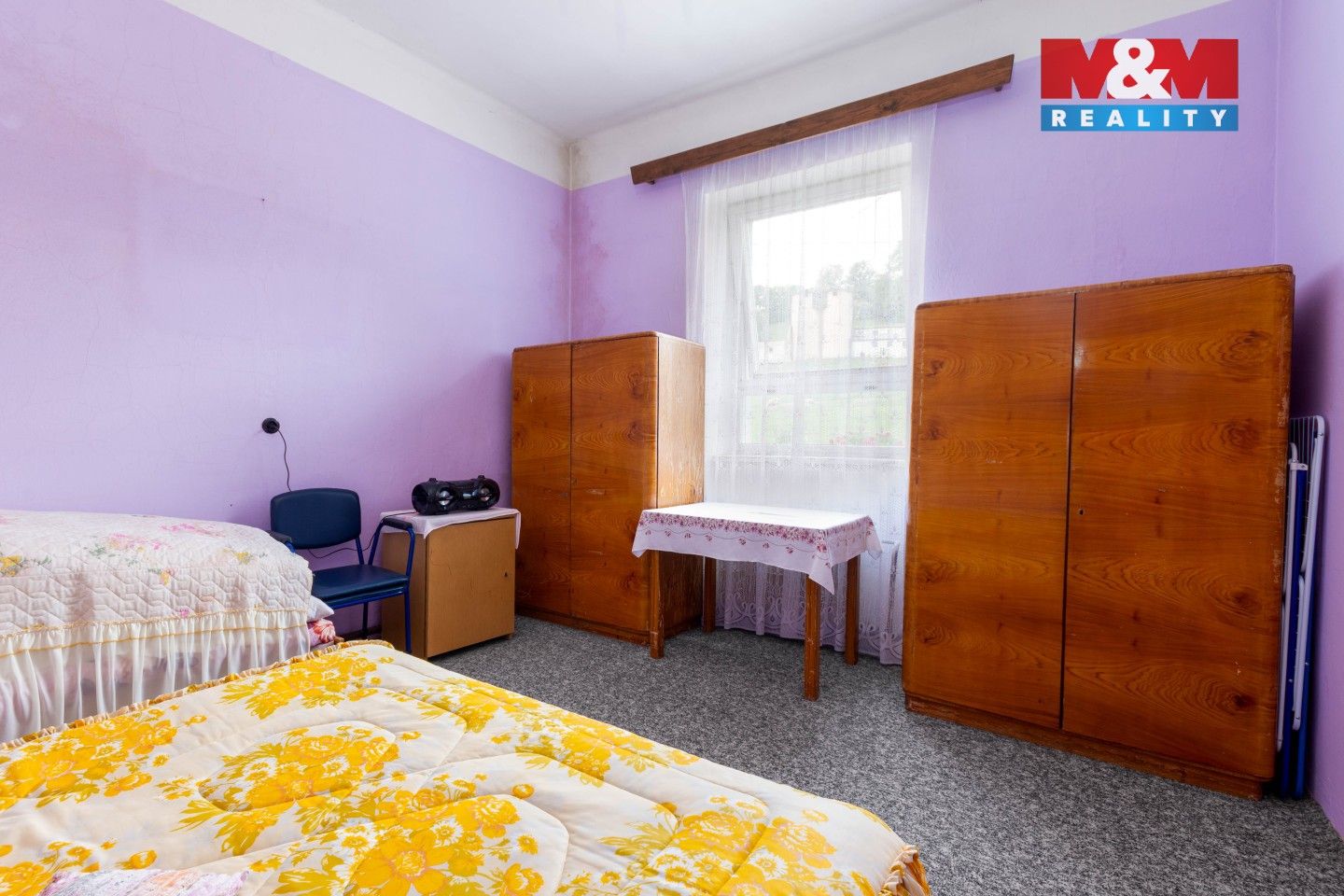 Prodej domu 224 m² - foto 13