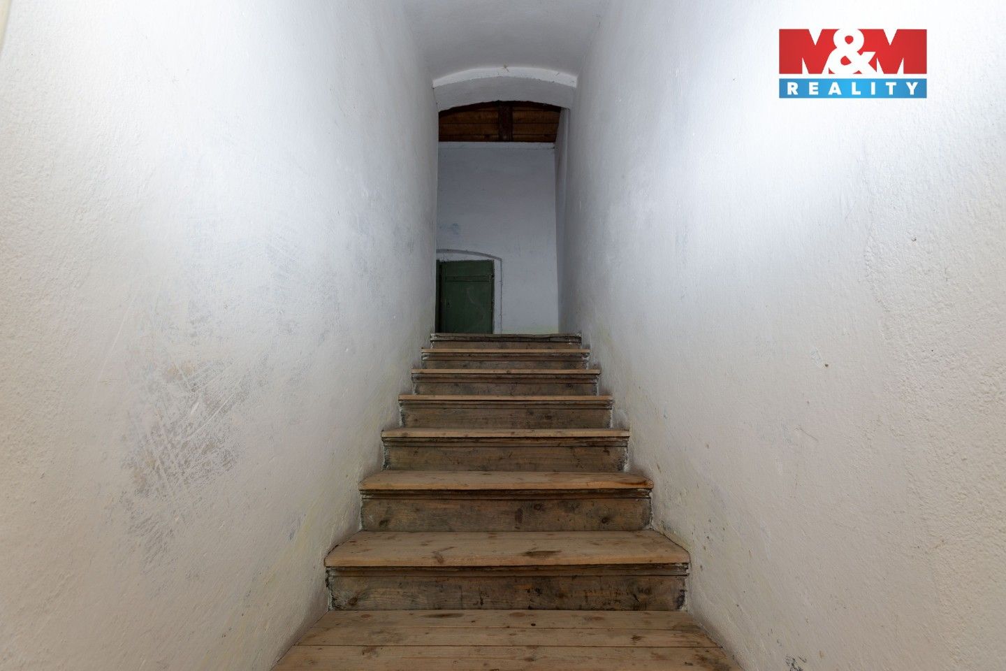 Prodej domu 224 m² - foto 15