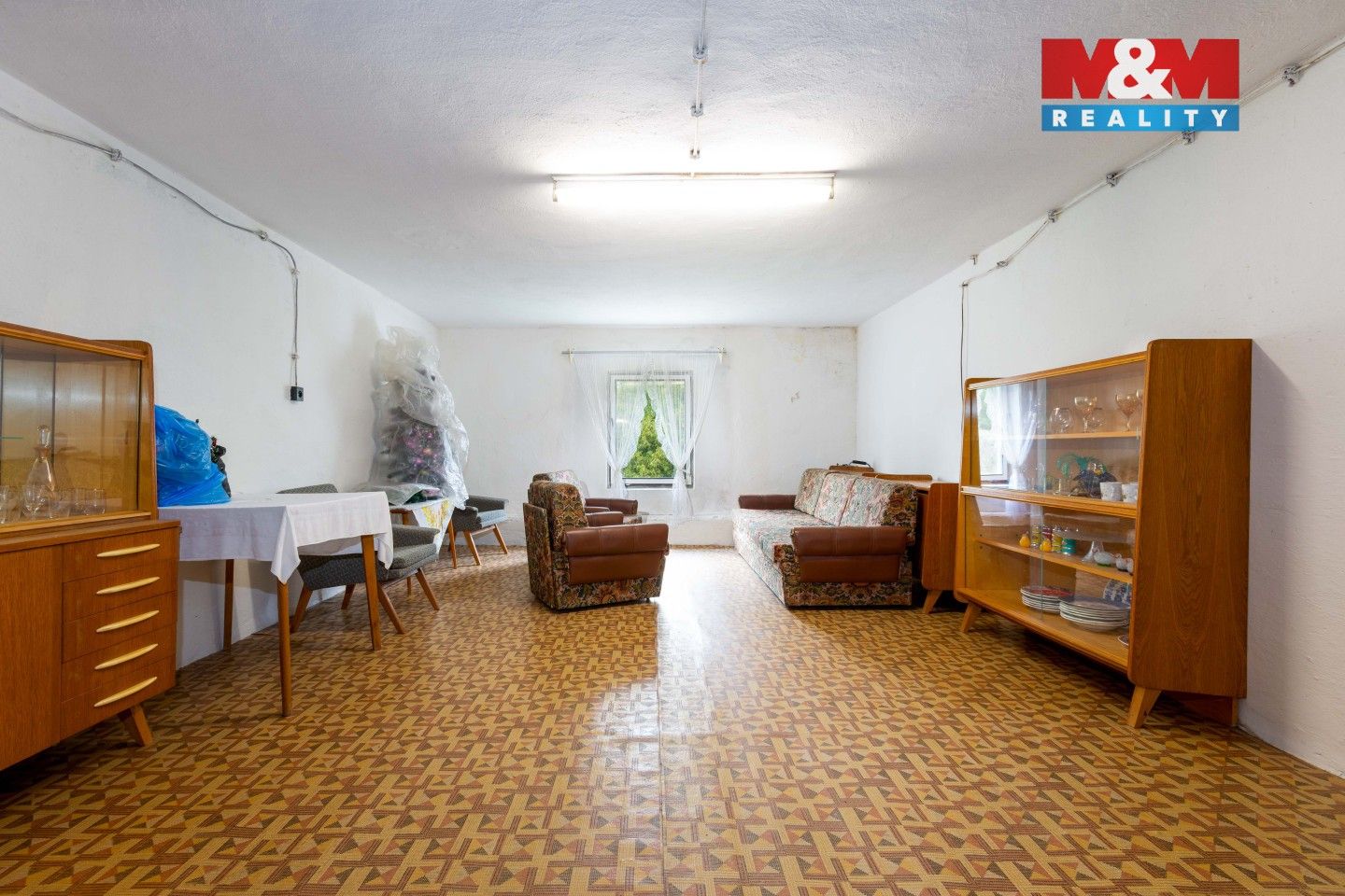 Prodej domu 224 m² - foto 16