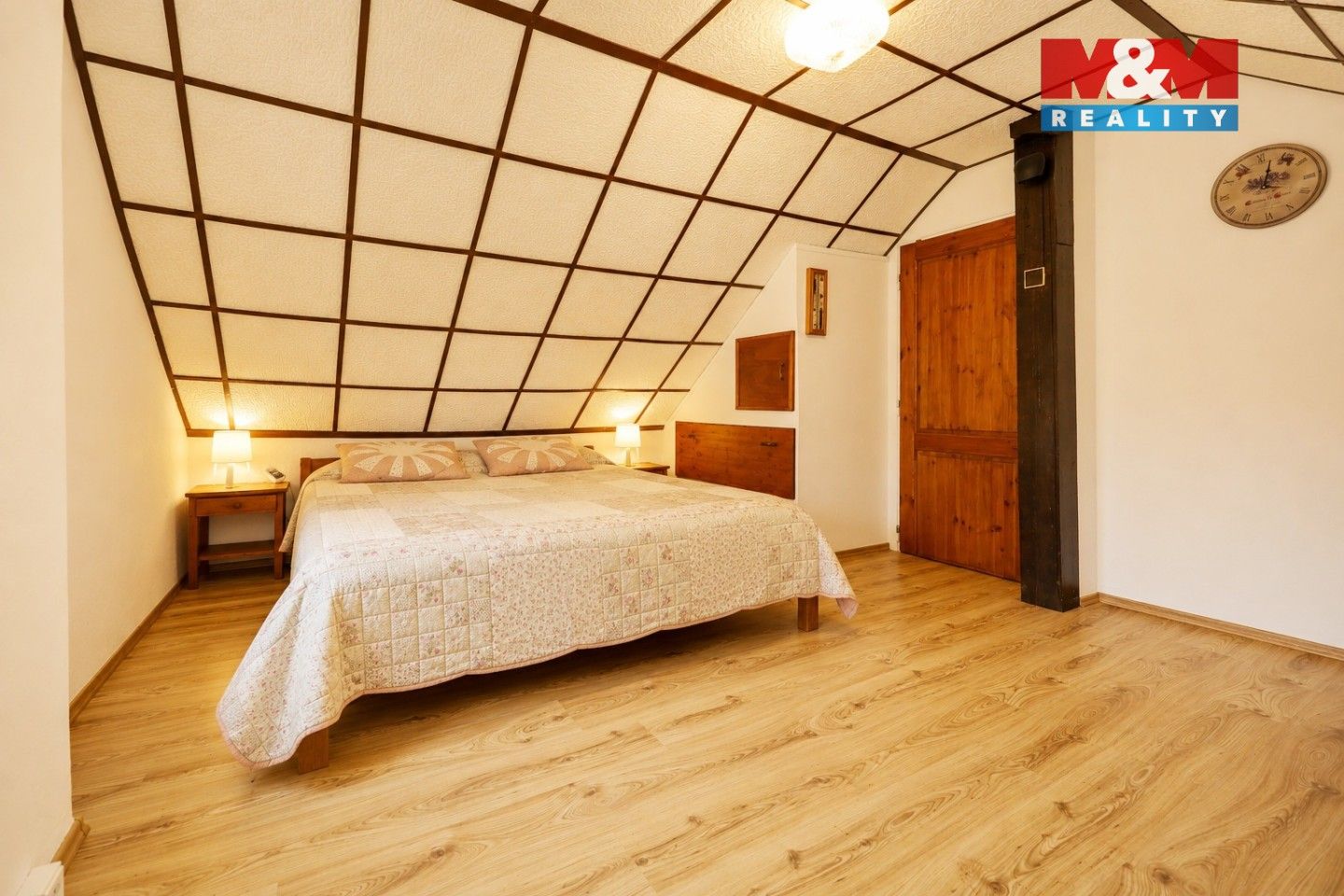 Prodej domu 132 m² - foto 9