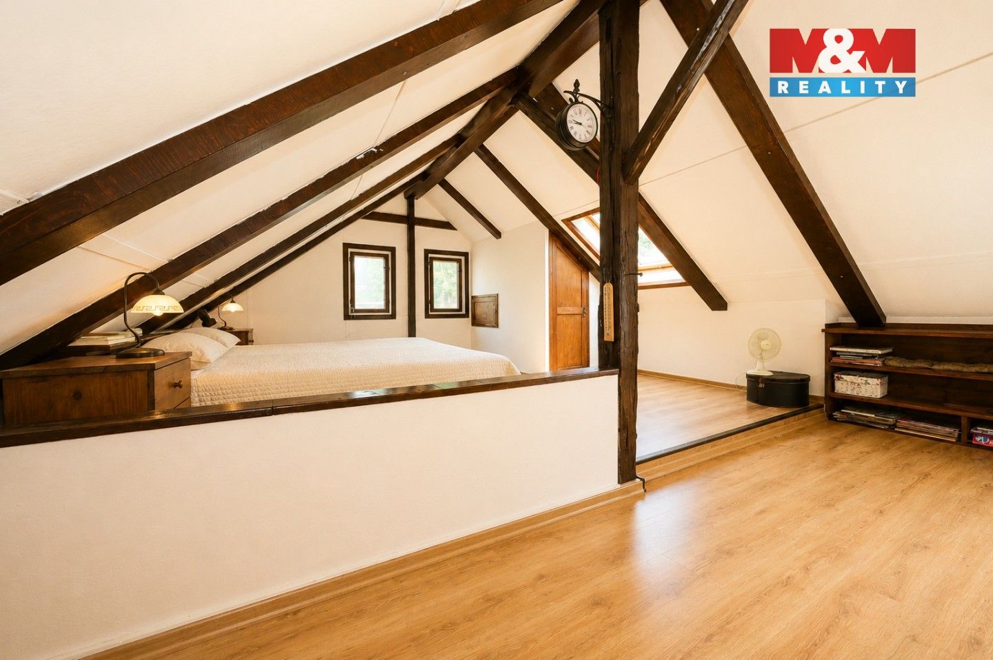 Prodej domu 132 m² - foto 10