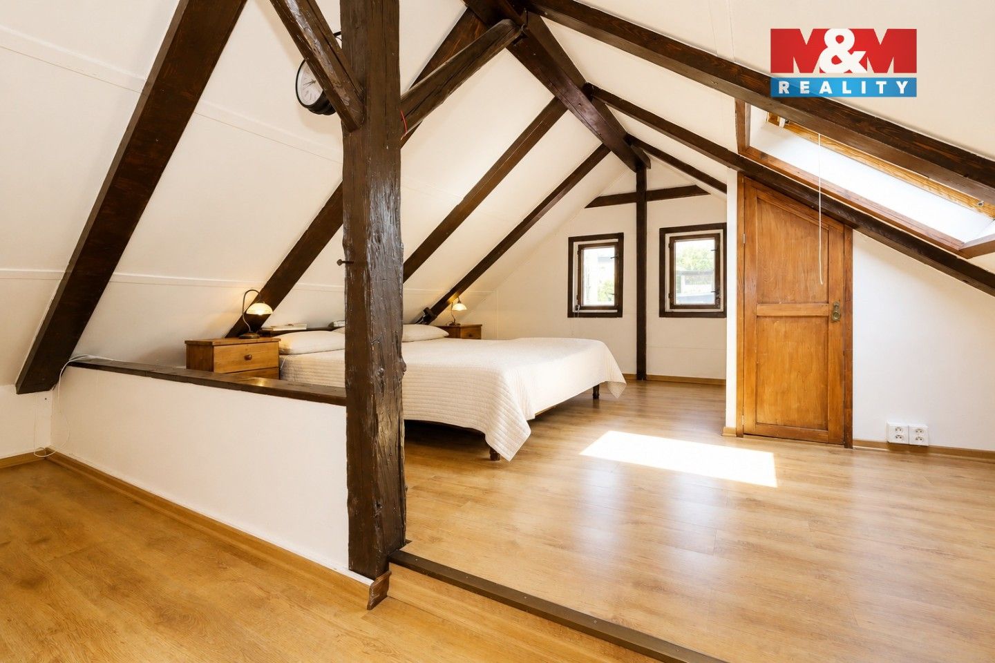Prodej domu 132 m² - foto 11