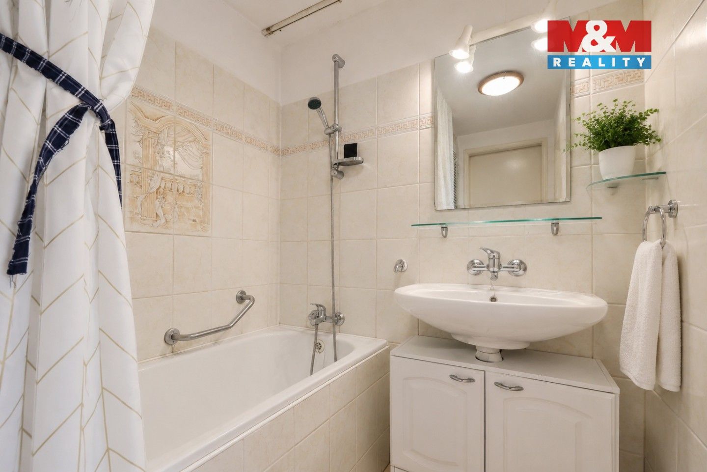 Prodej domu 132 m² - foto 12