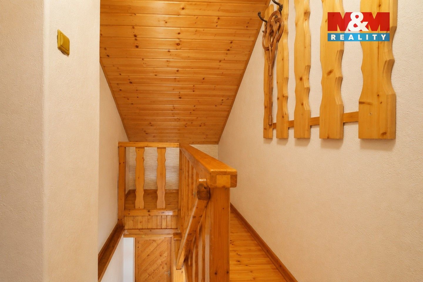 Prodej domu 132 m² - foto 13