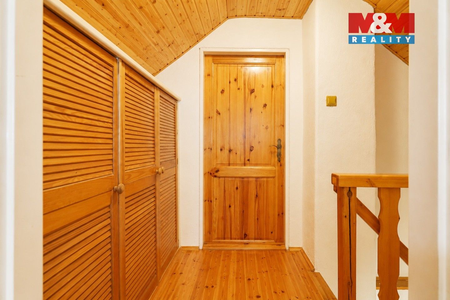 Prodej domu 132 m² - foto 14