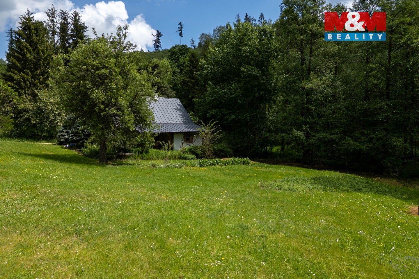 Prodej domu 224 m² - foto 24