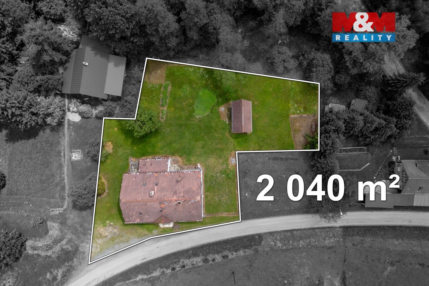 Prodej domu 224 m² - foto 26