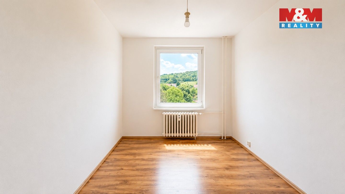 Prodej bytu 2+1 48 m² - foto 6