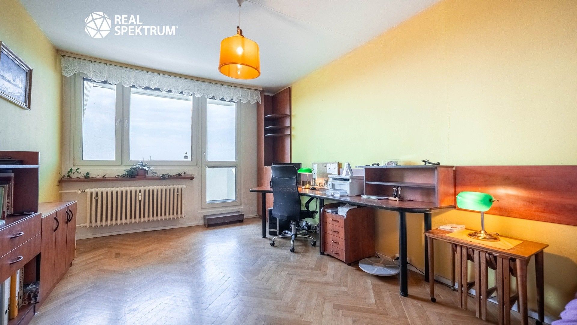 Prodej bytu 3+1 73 m² - foto 12