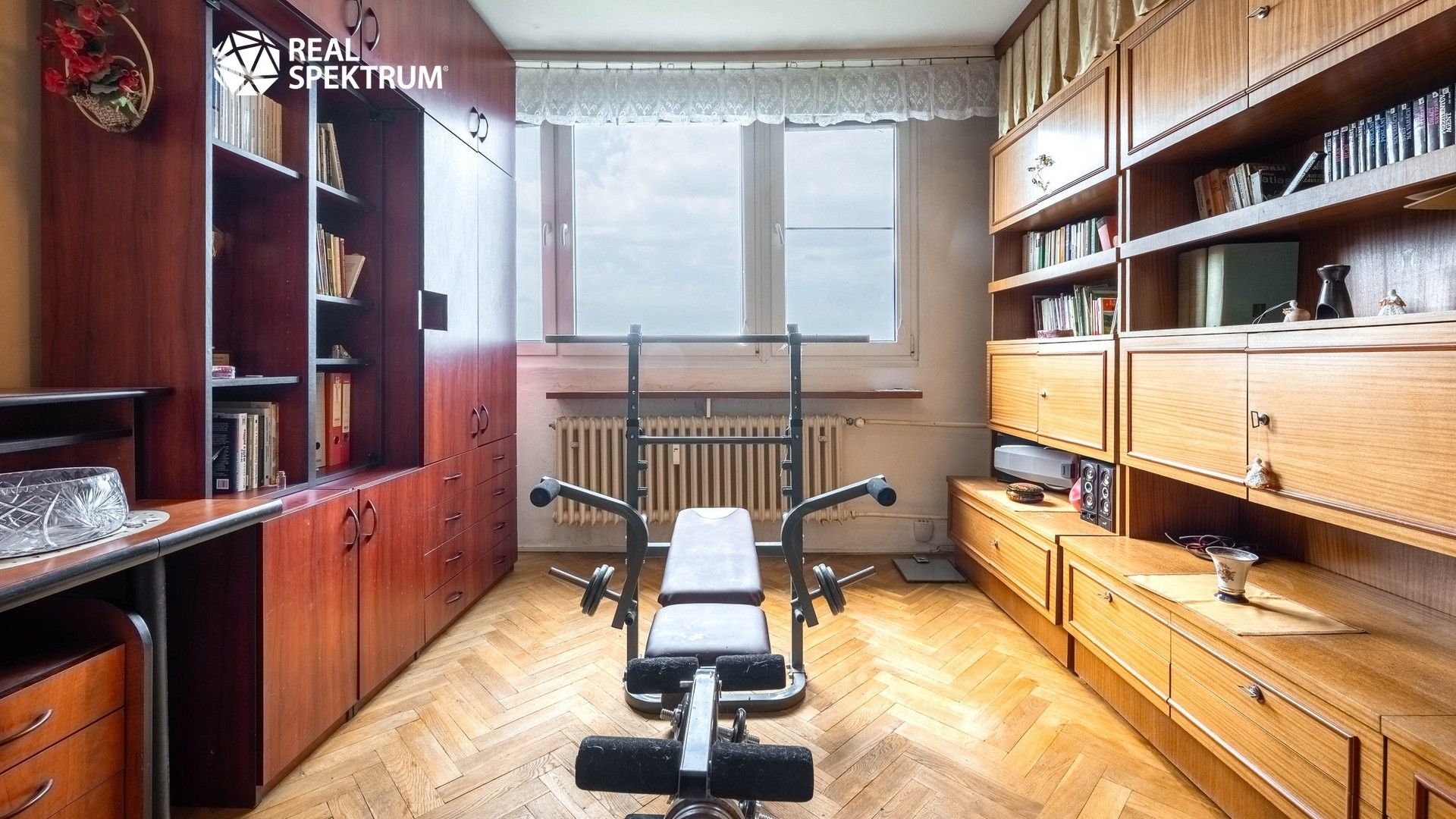 Prodej bytu 3+1 73 m² - foto 11